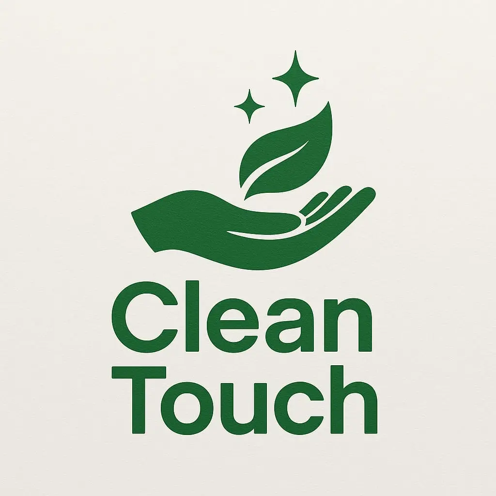 www.cleantouch.com